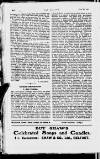 Dublin Leader Saturday 23 June 1917 Page 16