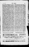 Dublin Leader Saturday 23 June 1917 Page 17