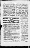 Dublin Leader Saturday 23 June 1917 Page 20