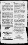 Dublin Leader Saturday 23 June 1917 Page 21