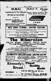 Dublin Leader Saturday 23 June 1917 Page 24