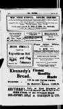 Dublin Leader Saturday 30 June 1917 Page 2
