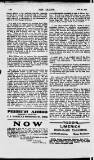 Dublin Leader Saturday 30 June 1917 Page 6