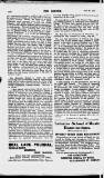 Dublin Leader Saturday 30 June 1917 Page 8