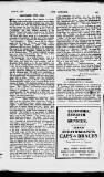 Dublin Leader Saturday 30 June 1917 Page 13