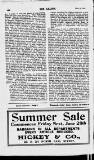 Dublin Leader Saturday 30 June 1917 Page 16