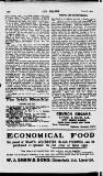 Dublin Leader Saturday 30 June 1917 Page 18