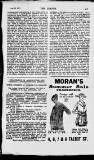 Dublin Leader Saturday 30 June 1917 Page 19