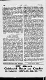 Dublin Leader Saturday 07 July 1917 Page 16