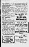 Dublin Leader Saturday 14 July 1917 Page 15