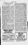 Dublin Leader Saturday 14 July 1917 Page 17