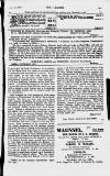 Dublin Leader Saturday 14 July 1917 Page 21