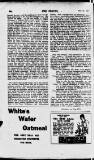 Dublin Leader Saturday 21 July 1917 Page 8