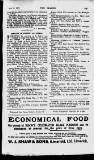 Dublin Leader Saturday 21 July 1917 Page 17