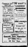 Dublin Leader Saturday 04 August 1917 Page 4