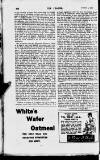 Dublin Leader Saturday 04 August 1917 Page 8