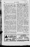 Dublin Leader Saturday 04 August 1917 Page 10