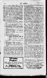 Dublin Leader Saturday 04 August 1917 Page 14