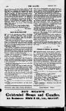 Dublin Leader Saturday 04 August 1917 Page 16