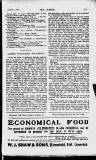 Dublin Leader Saturday 04 August 1917 Page 17