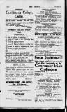 Dublin Leader Saturday 04 August 1917 Page 18