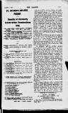 Dublin Leader Saturday 04 August 1917 Page 19