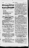 Dublin Leader Saturday 04 August 1917 Page 20