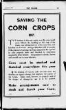 Dublin Leader Saturday 04 August 1917 Page 21