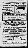 Dublin Leader Saturday 04 August 1917 Page 24