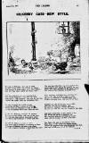 Dublin Leader Saturday 18 August 1917 Page 9