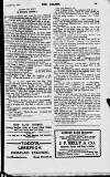 Dublin Leader Saturday 18 August 1917 Page 11