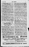 Dublin Leader Saturday 18 August 1917 Page 15