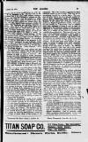 Dublin Leader Saturday 18 August 1917 Page 17