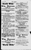 Dublin Leader Saturday 18 August 1917 Page 19