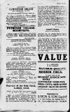 Dublin Leader Saturday 18 August 1917 Page 20