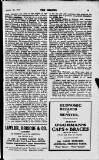 Dublin Leader Saturday 25 August 1917 Page 13