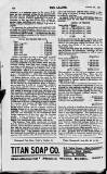 Dublin Leader Saturday 25 August 1917 Page 16