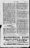 Dublin Leader Saturday 25 August 1917 Page 18