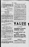 Dublin Leader Saturday 25 August 1917 Page 19