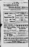 Dublin Leader Saturday 01 September 1917 Page 2