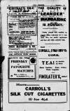 Dublin Leader Saturday 01 September 1917 Page 4