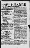 Dublin Leader Saturday 01 September 1917 Page 5