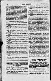 Dublin Leader Saturday 01 September 1917 Page 6