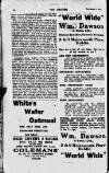 Dublin Leader Saturday 01 September 1917 Page 8