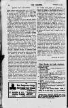 Dublin Leader Saturday 01 September 1917 Page 10