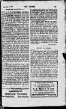 Dublin Leader Saturday 01 September 1917 Page 11