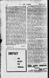 Dublin Leader Saturday 01 September 1917 Page 12