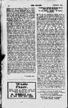 Dublin Leader Saturday 01 September 1917 Page 14