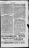 Dublin Leader Saturday 01 September 1917 Page 15