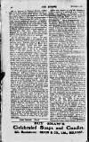 Dublin Leader Saturday 01 September 1917 Page 16